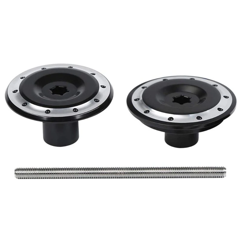 Заднее колесо заглушки оси для BMW R1200CL R1200GS R1200R R1200RT R1200S R1200ST K1200GT K1200LT K1200R K1200RS K1200S