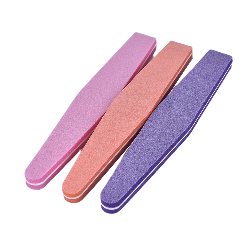 2 шт. профессиональный шлифовальный аппарат для маникюра Инструменты лак ногтей