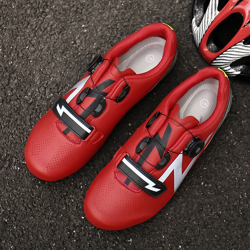 Кроссовки для езды на велосипеде размеры 39 44|Обувь велоспорта| |