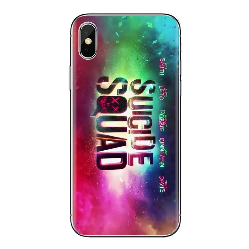 Фото Для huawei Коврики Honor 4C 5C 5X6X7 7A 7C 8 9 10 8C 8X20 Lite рro Харли Куинн самоубийцы отряд комиксов Для huawei Коврики Honor 4C 5C 5X6X7 7A 7C 8 9 10 8C 8X20 Lite рro Харли Куинн самоубийцы отряд комиксов