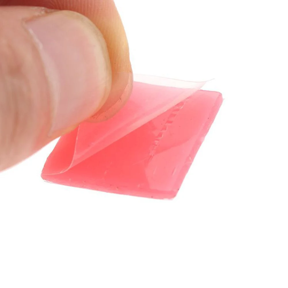 Рисунки на ногтях Стразы выбора пластины и с украшением в виде кристаллов