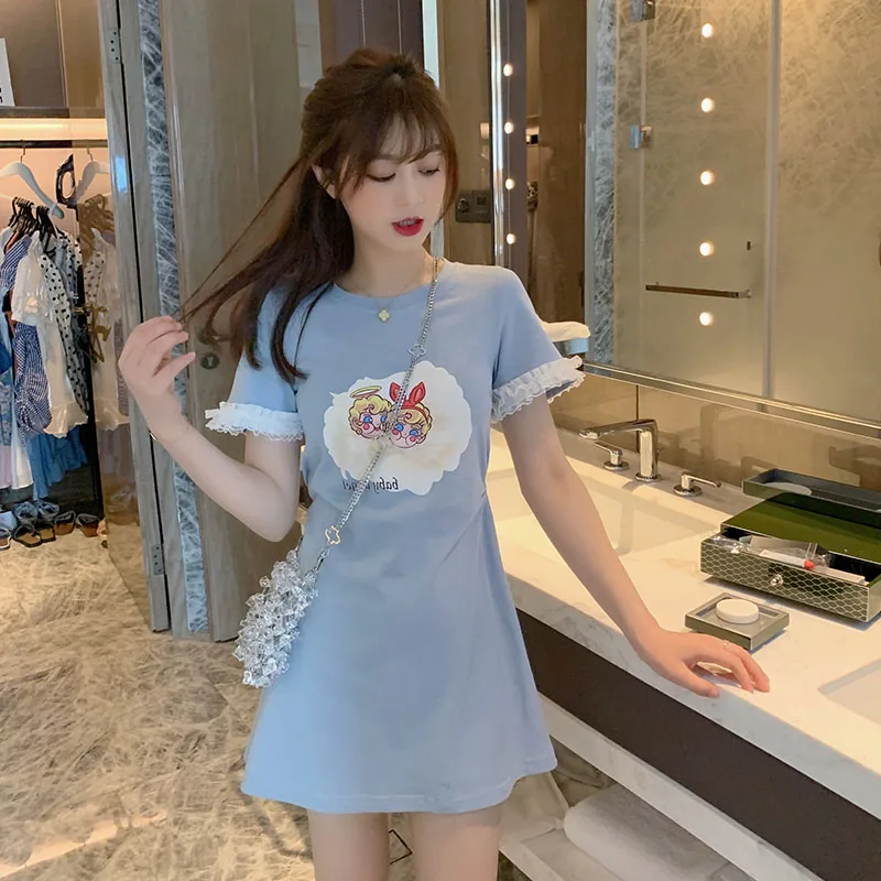 

Женские платья МАЗ