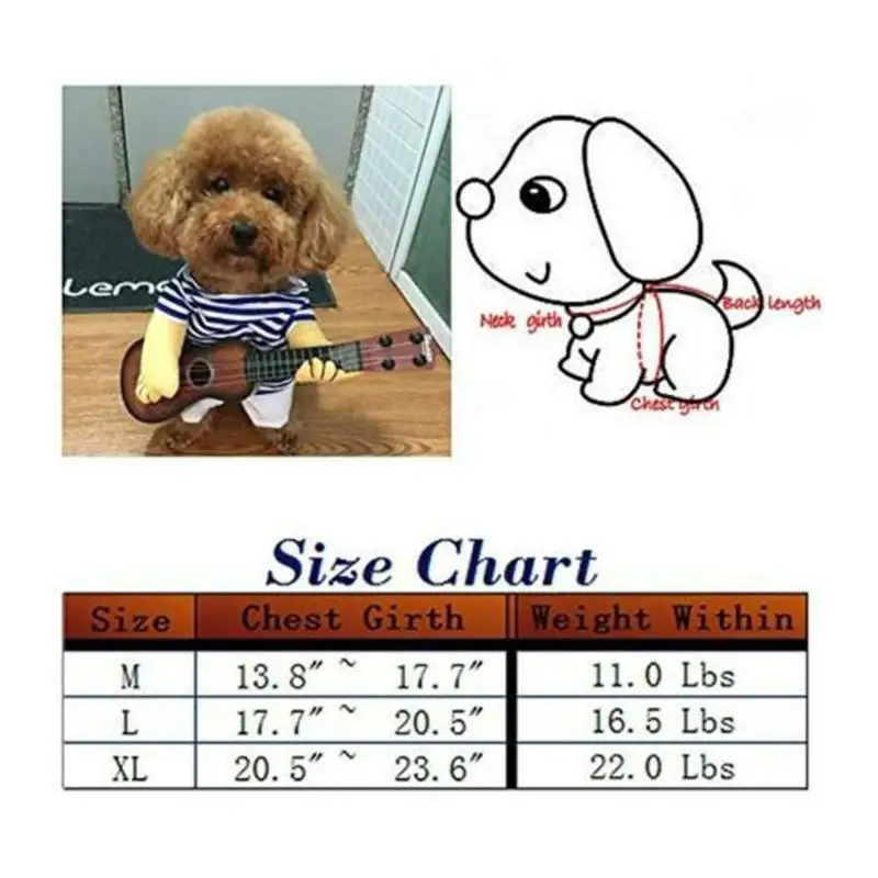 Ist для домашних животных Одежда костюмированной вечеринки костюм кошки собаки