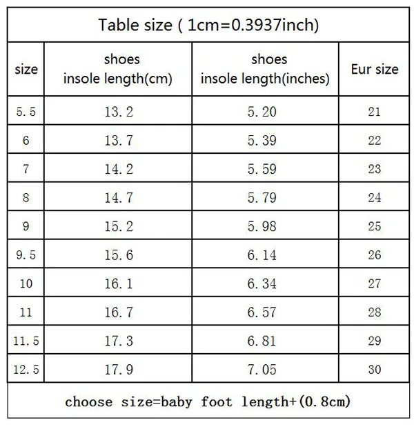 Детские кожаные туфли с цветами для мальчиков белые черные желтые вечерние школы