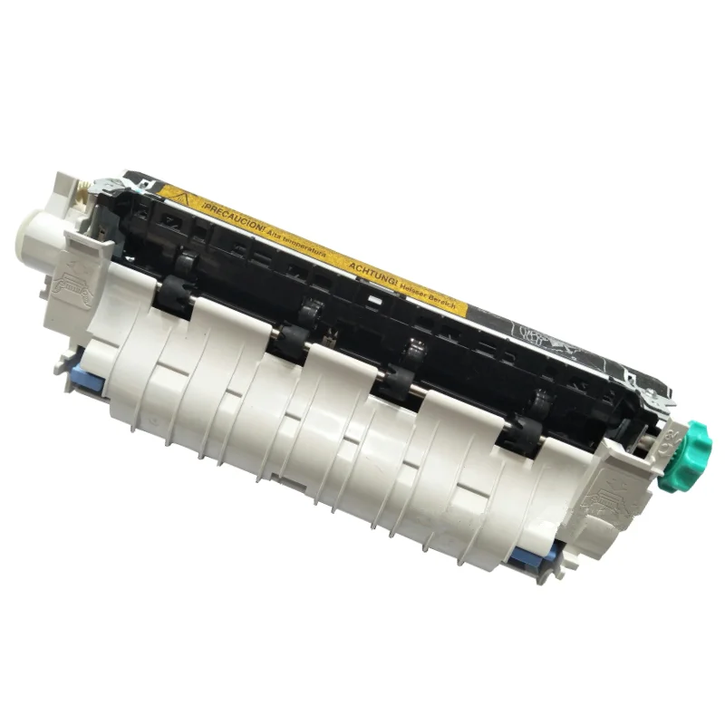 Fuser Unit Assembly For HP 4250 4250N 4250TN 4350 4350N 4350TN RM1-1082 RM1-1083