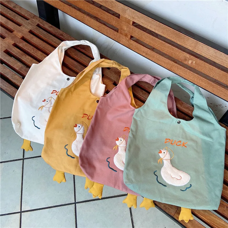 

Women's Canvas Bag Fashion Leopard Wallet Ladies Edema Mesh Bag Bolsa Femme Handbag Ladies Tote Bag Crossbody Bags for Women