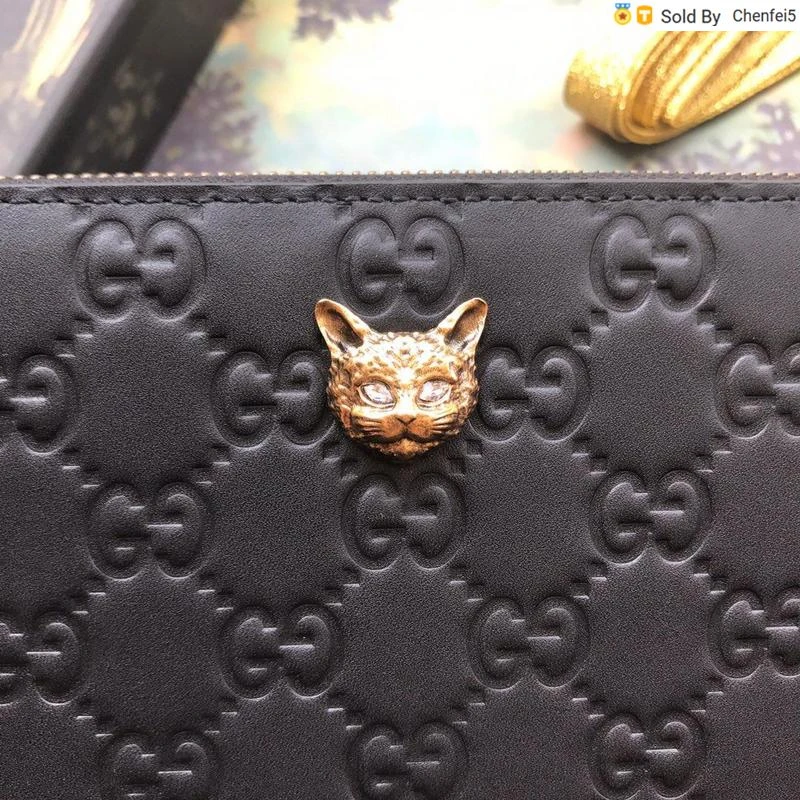 

chenfei5 JNJ2 548058 Women Wallet Chain Wallets Purse Shoulder Bags Crossbody Bag Belt Bags Mini Bags Clutches Exotics