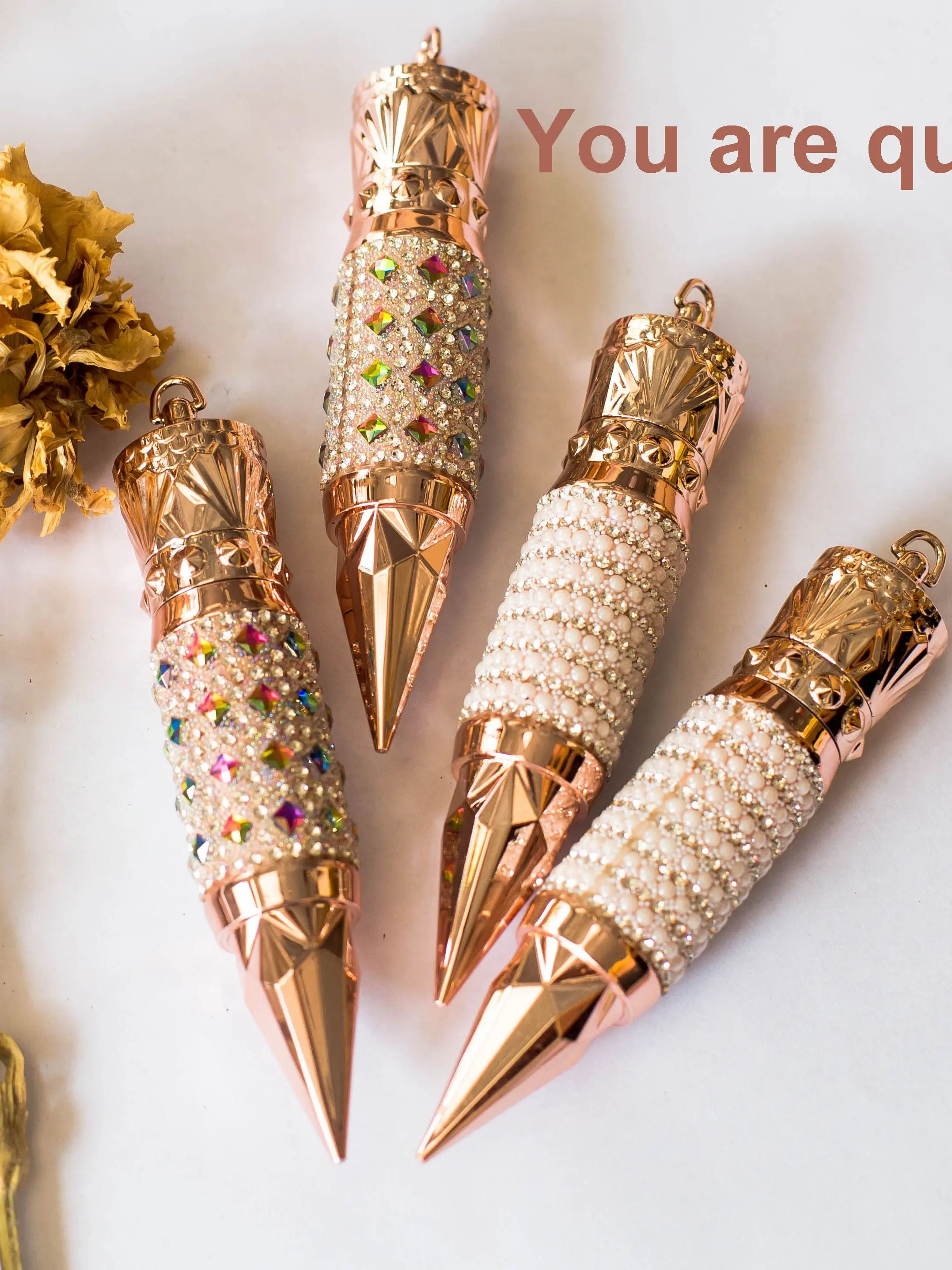 Новая 4D Тушь для ресниц удлиняющая искусственная тушь наращивания кисть