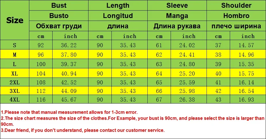 

S-4XL Winter Autumn Women's Faux Fur Jacket Fashion Sexy Hairy Long Coat Female Casual Plus Size Sherpa Shaggy Jacket 9 Colour