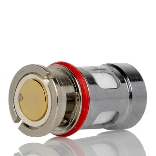 10PCS Original Voopoo Drag X Coils Vinci Coil Replacement PnP | Дом и сад