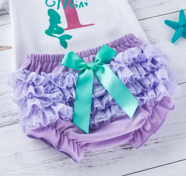 

doll Baby Clothes Short Sleeve Romper girls Costume Tide Summer Jumpsuit Newborn babies doll clothing play house toy