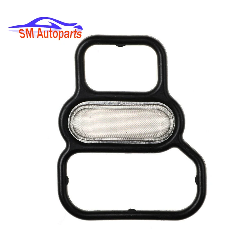 

15825-P2M-005 36172-P08-015 New Solenoid Spool Valve Gasket Kit for Honda Civic VTEC 1996-2005