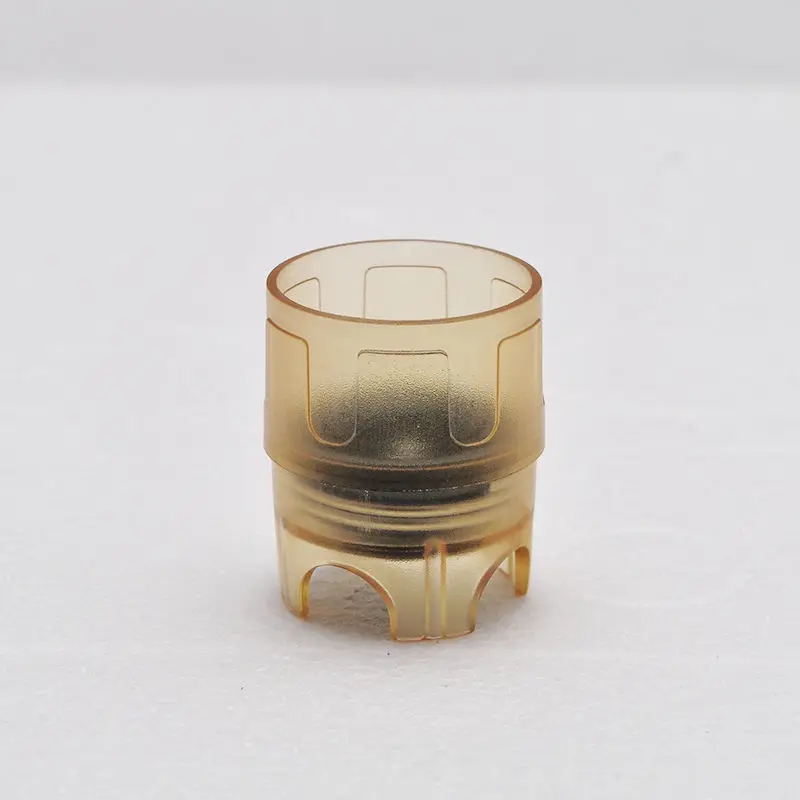 10 шт. Стоматологические Ультразвуковой скалер пьезоэлектрический советы