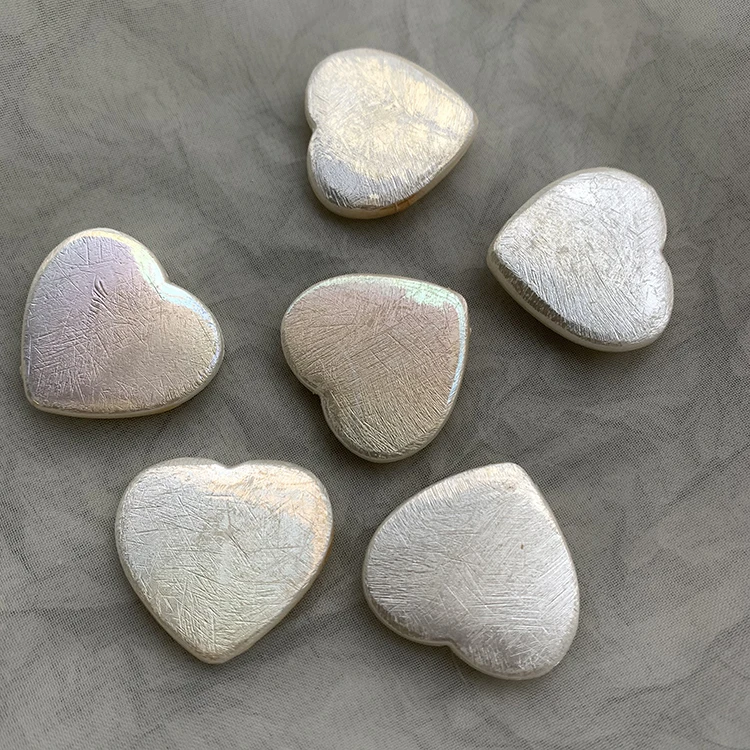 

Искусственный жемчуг, аксессуары для бусин, смола, ювелирные изделия, подвеска «сделай сам», ручная работа, изготовление ювелирных изделий, ...