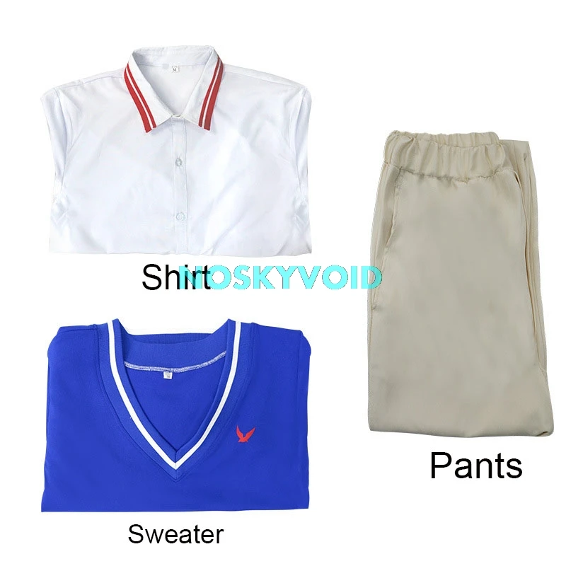 Костюмы Момо саваки чудо-яйцо приоритет косплей парик Хэллоуин Рождественский