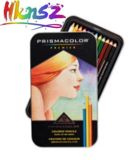 

USA 24/36/72/120/132/150/160 color Prismacolor Premier lapis de cor color pencil big core prismacolor artist color pencil