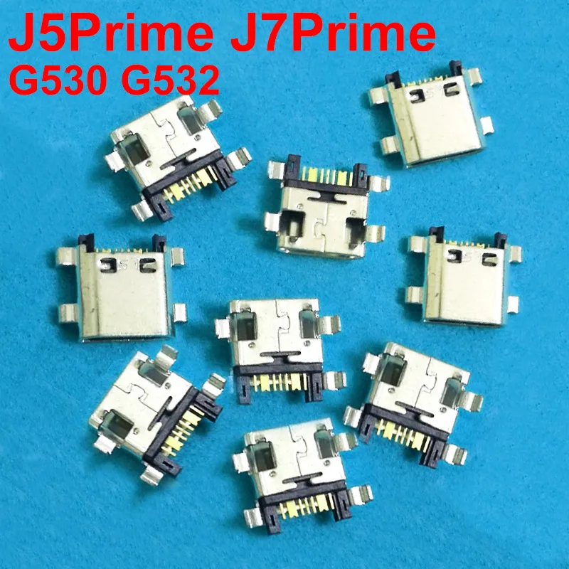 Новое зарядное устройство 10 шт./лот с Micro USB разъемом для подключения док-станции