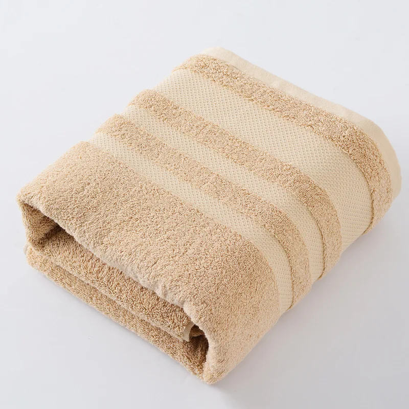 140*70 см супер-Размер полотенце для домашних животных из микрофибры Впитывающее