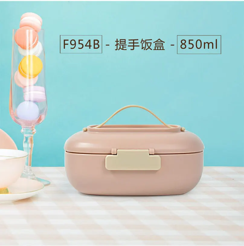 Ланч бокс веревка для переноски школьные стандартные боксы коробка суши Bento