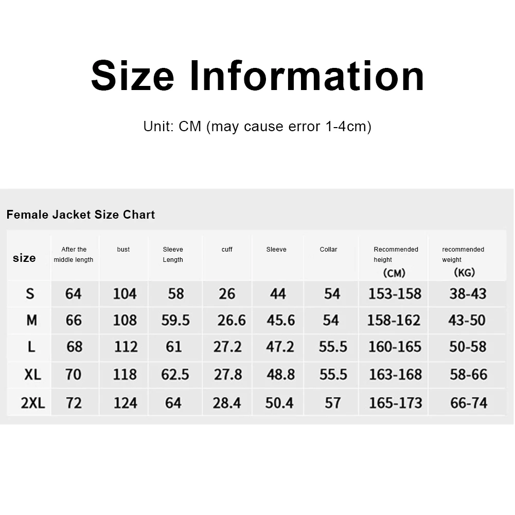 Зимняя мужская и женская зимняя уличная куртка с подогревом USB Smart Heating капюшоном