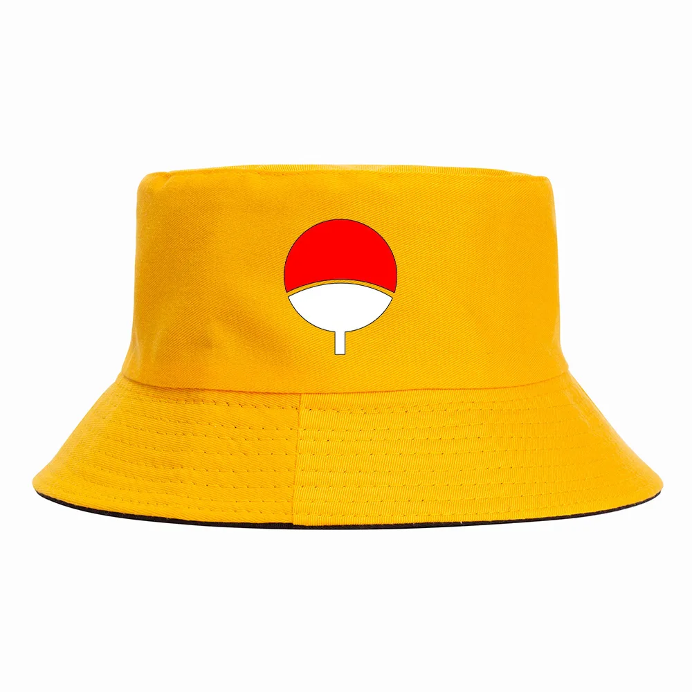 Новый аниме Хокаге Konoha Какаши демо-Кепки шляпы для косплея Учиха красное облако