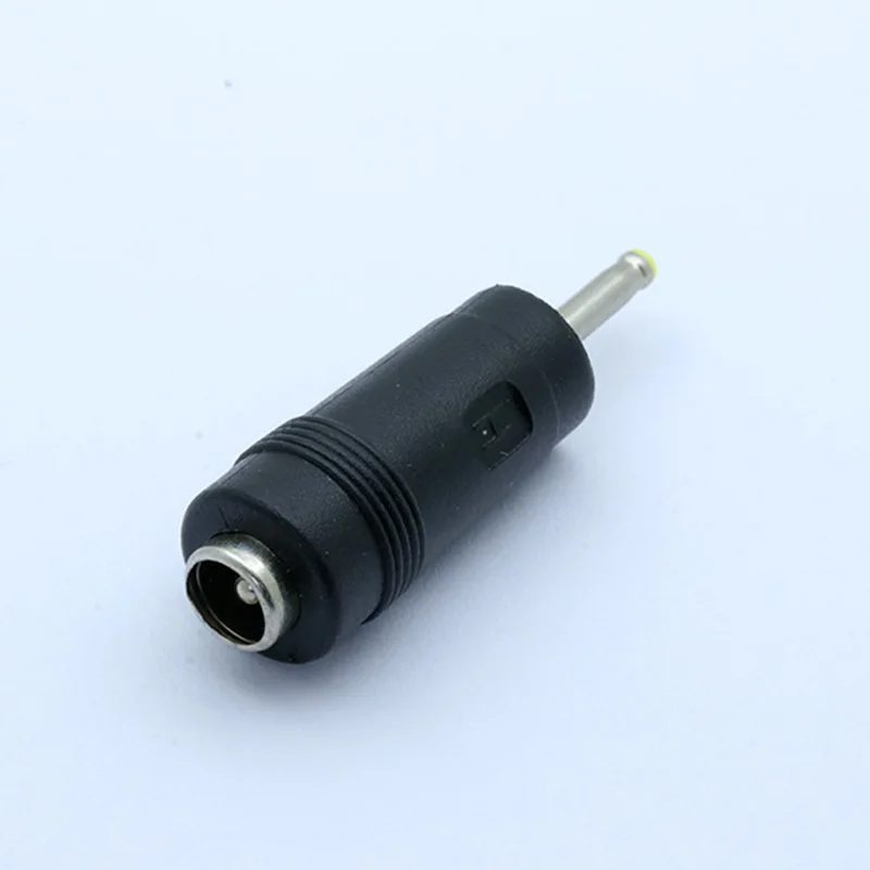 10 шт./лот зарядное устройство питания разъем постоянного тока 5 5*2 1 мм гнездо для 2