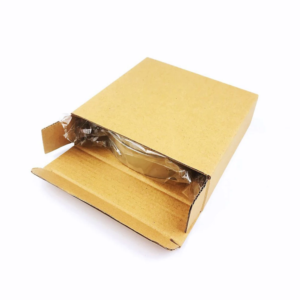 1 набор Круглый резак для печенья торта из нержавеющей стали выпечки