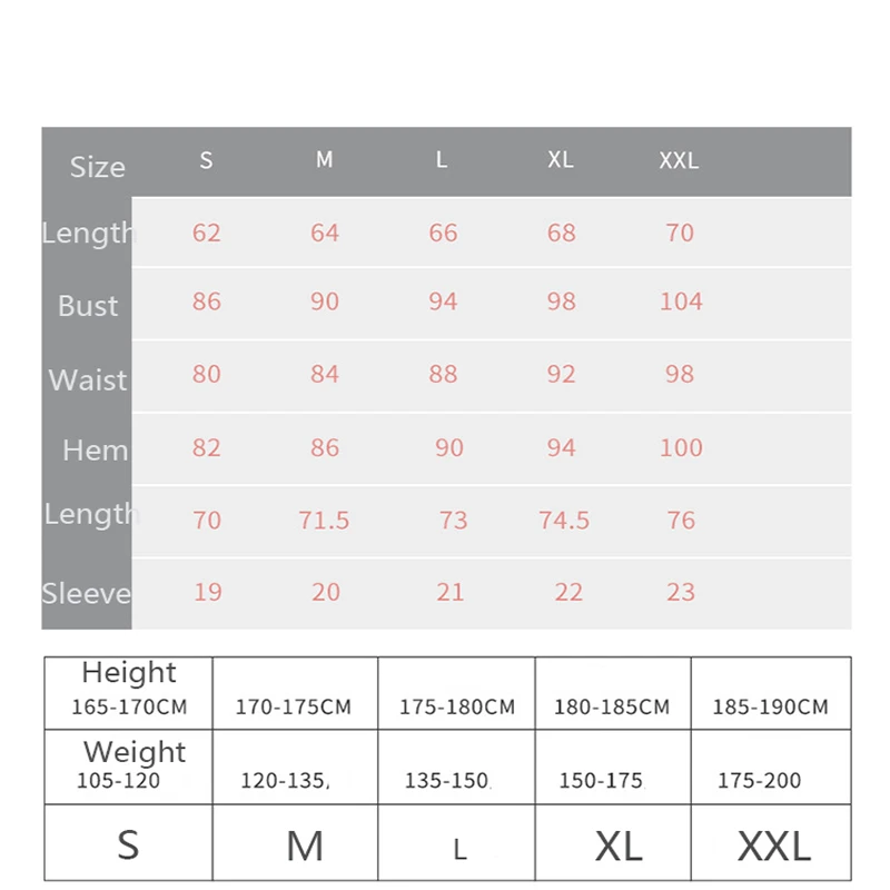 

Running T-shirt Quick-drying Long-sleeve Compression T-Shirt Training Sportswear High-elastic Clothes Jogging Wicking Shirt Tops