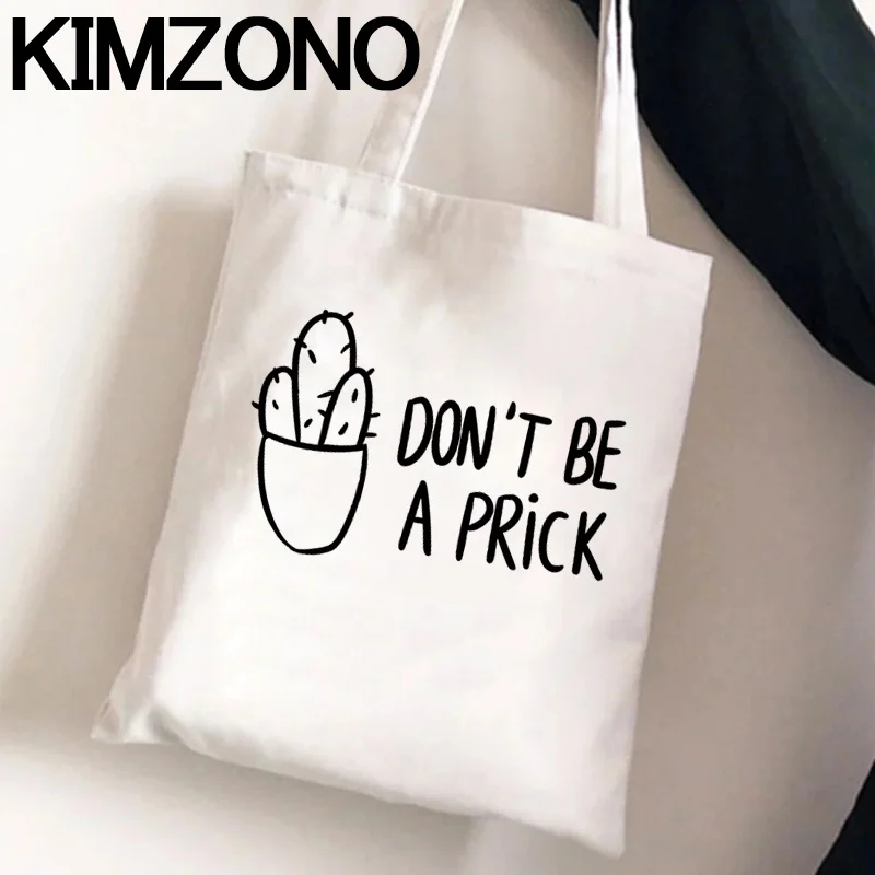 

Сумка для покупок Cactus bolsa eco tote, сумка для покупок, сумки для покупок