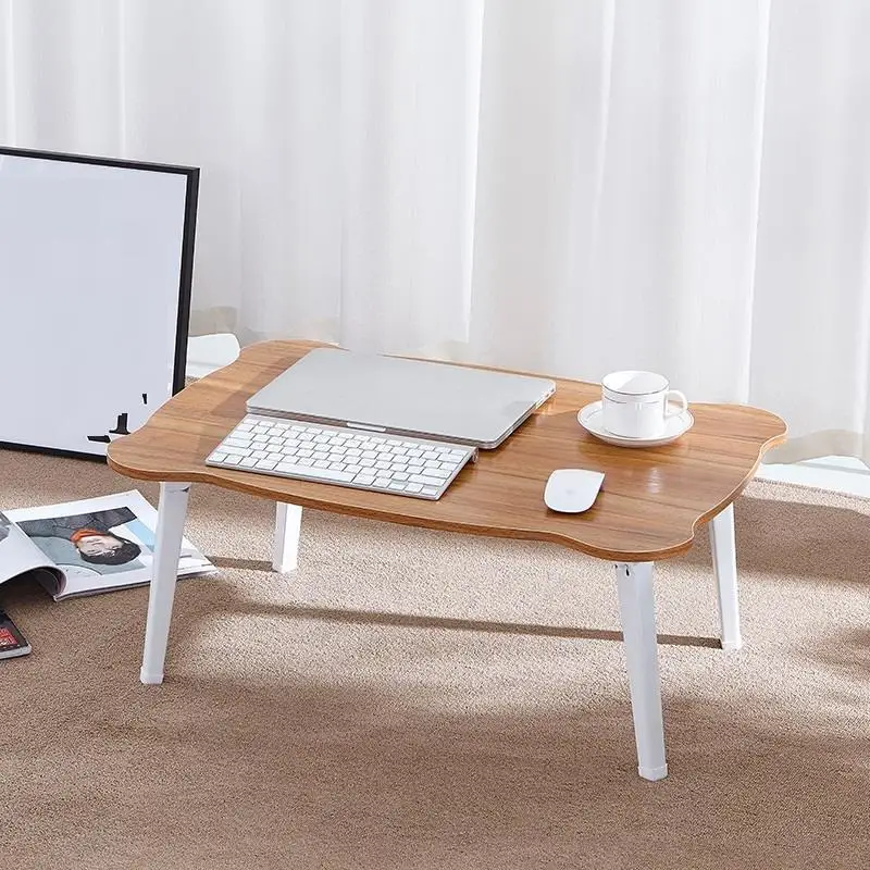 Para Sala Couchtisch гостиная Stolik Kawowy Tafel Tavolo салонная консоль Tablo Sehpalar мебель Basse