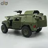 Изображение товара 1