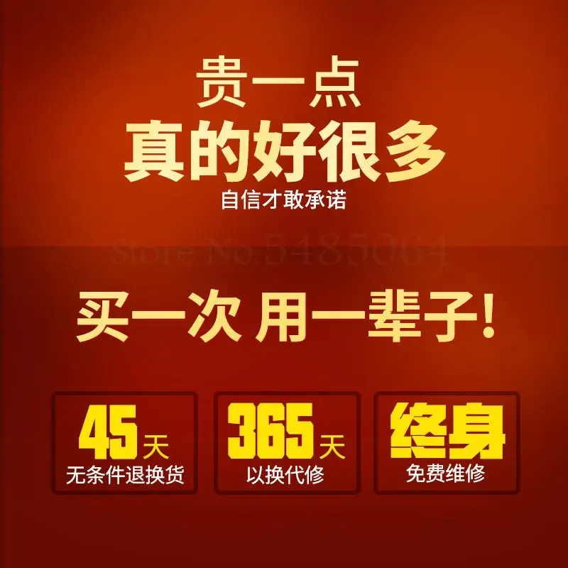 Складная лестница из алюминиевого сплава для дома|Стремянки и приставные