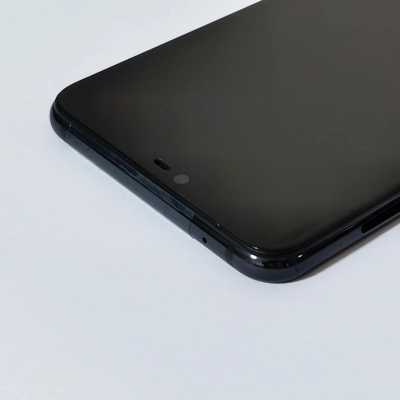 ЖК-дисплей для Xiaomi Mi 8 Lite Mi8 сенсорный экран дисплей с рамкой сменный | Мобильные
