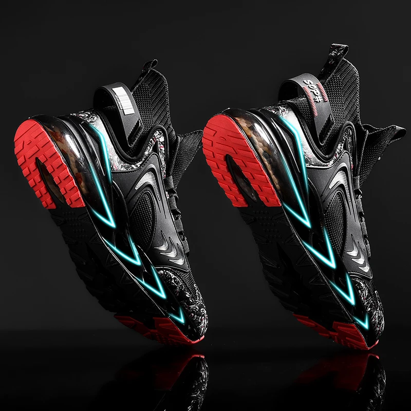 

men shoes Sneakers Male Mens casual Shoes tenis Luxury shoes Trainer Race off white Shoes fashion loafers running Shoes for men