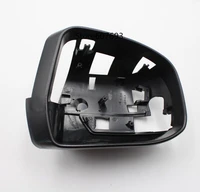 auto side mirror frame holder for ford focus mk3 mk2 2012 2014 2015 2017 2018 2010 2011 mondeo mk4 rear view shelf bracket