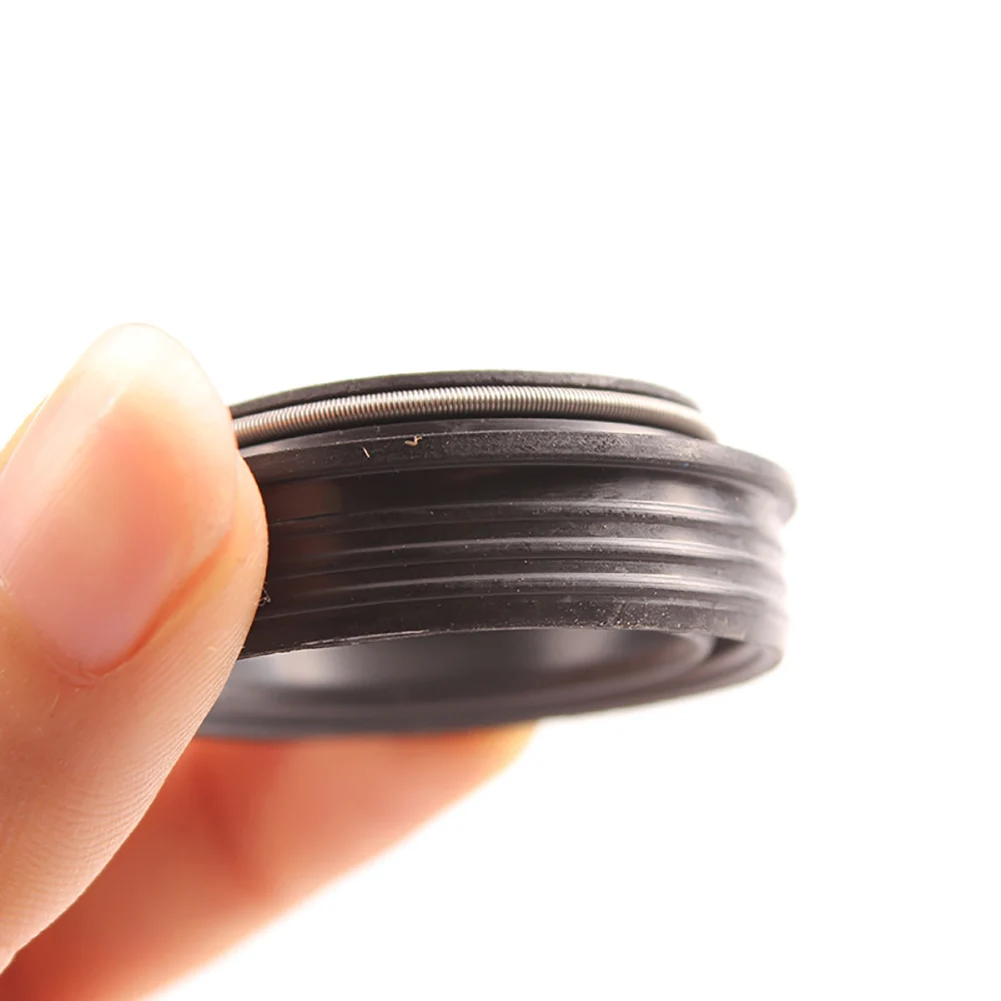 Велосипедная Передняя Задняя вилка для горного велосипеда цвет в