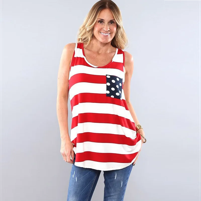 Платья в полоску для мамы и дочки одинаковые комплекты семьи на лето