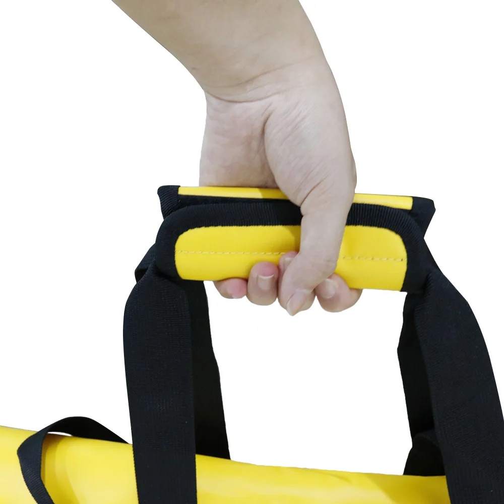 Высококачественная многофункциональная водонепроницаемая сумка на заднее