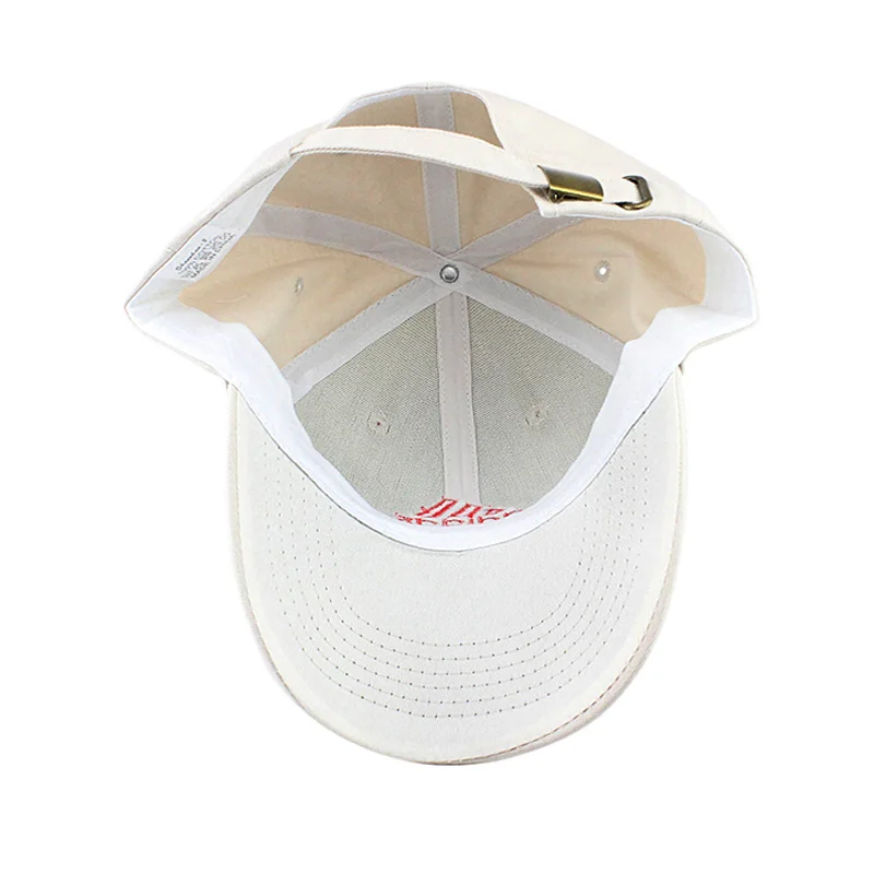 new cotton baseball cap chrysanthemum pattern caps men women Rose embroidery cap outdoor adjustable sports hat EXO GD pmo cap