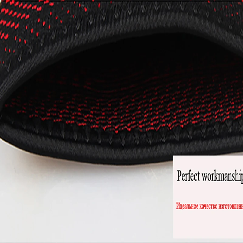 Timowin 1 шт. наколенник поддержка колена для бега артрит спортивные суставы