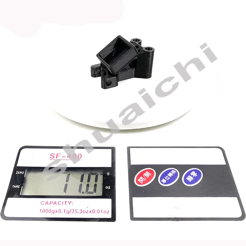 1 шт 3d с видом от первого лица mark4 р