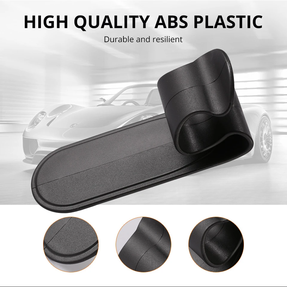 1 шт. держатель для зонта на клейкой основе|Клипсы и зажимы авто| |