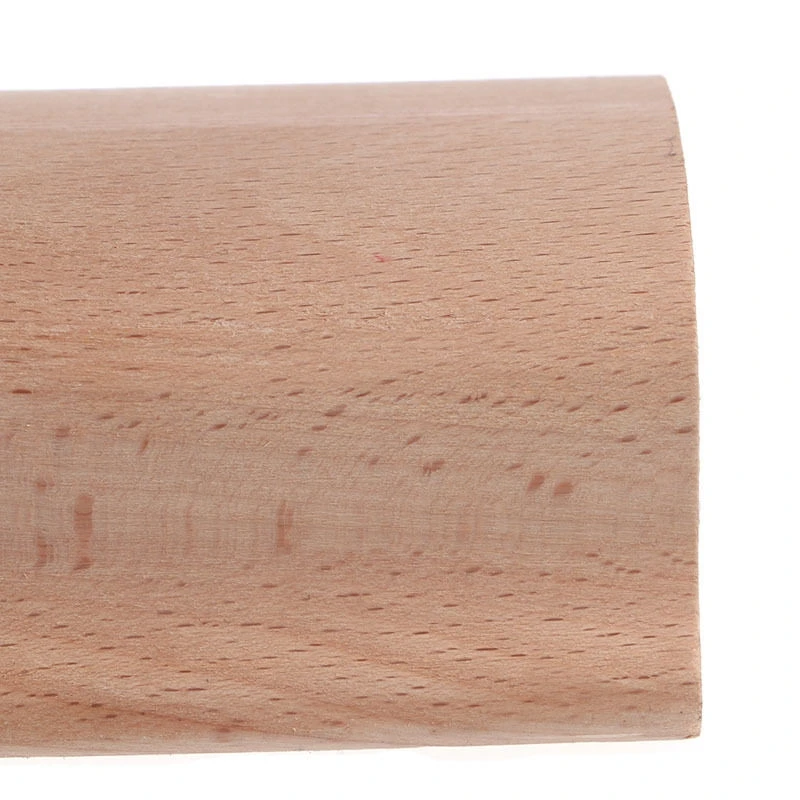 1 шт. радиус шлифовальные блоки для гитары бас лад выравнивание грифельная доска