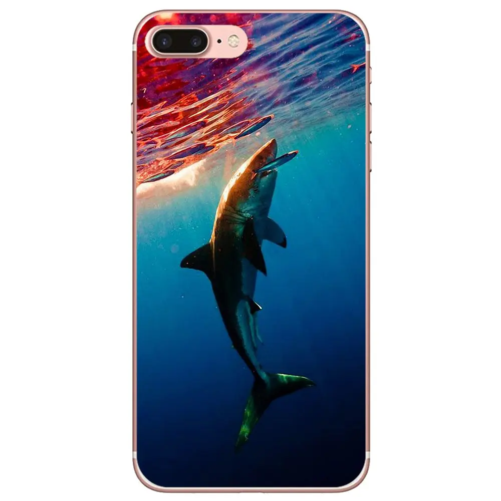 Мягкий чехол из ТПУ для Huawei P50 P30 P40 P20 P8 P9 P10 Lite Pro 2016 2017 P Smart Plus 2019 топ 10 самый