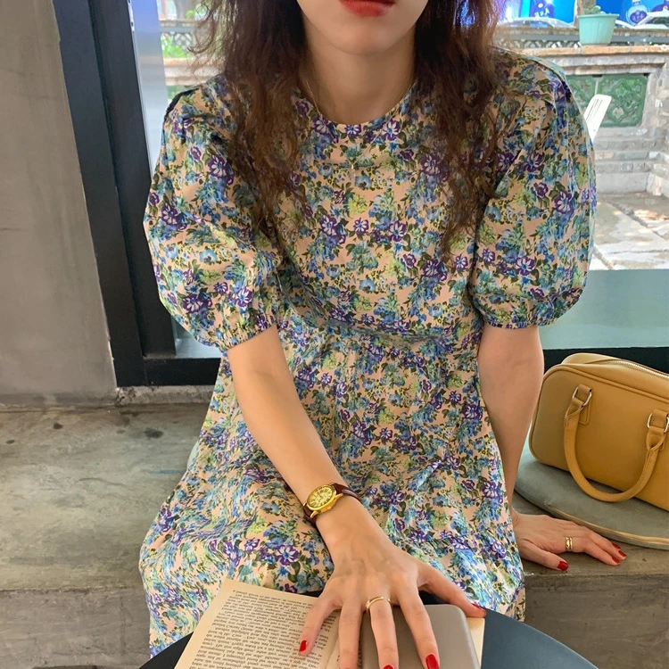 

CMAZ Dresses For Women