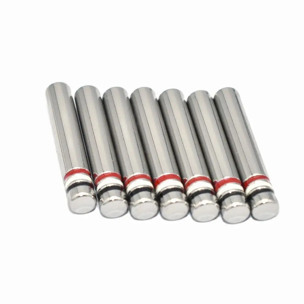 Из металлизированной ткани конец советы веревка шнур заканчивается шнурки пули