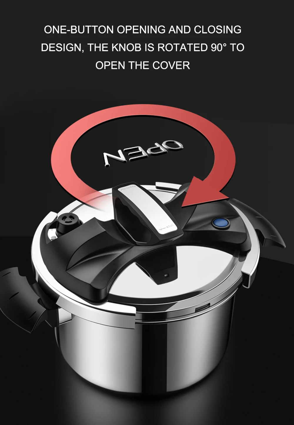 Скороварка 7 в 1 стерилизатор медленная Варка рисоварка пароварка соусник