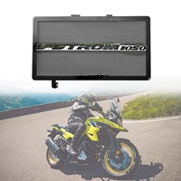 for suzuki v strom dl1050 dl1050xt dl1050a dl 1050 a xt motorcycle refitted radiator grille protective cover