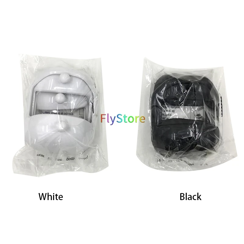 

5 PCS/Set of Men's Beard Styling Tool Model Men's Beard Goat Beard Shaving Template Beard Shaving Face Care Modeling