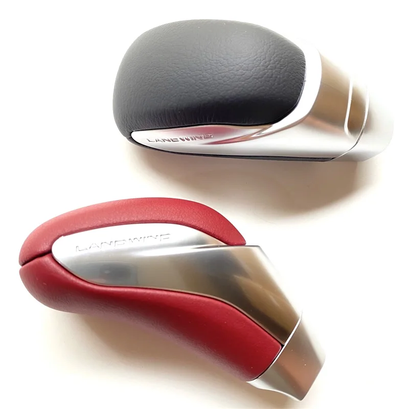 Автоматическая ручка переключения рулевого механизма автомобиля Рычаг Ручка